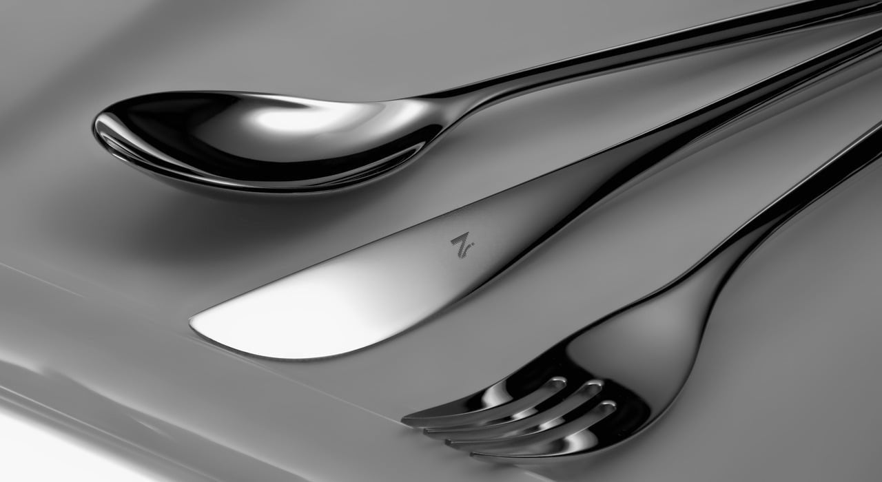 CUTLERY